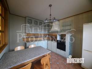 3-к квартира, на длительный срок, 136м2, 5/8 этаж