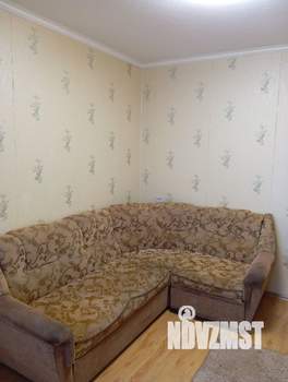 2-к квартира, на длительный срок, 54м2, 7/9 этаж