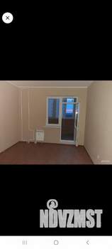 2-к квартира, на длительный срок, 71м2, 12/17 этаж