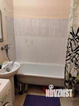 2-к квартира, на длительный срок, 61м2, 1/17 этаж