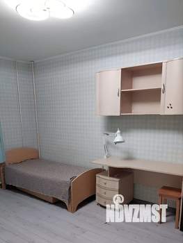 2-к квартира, посуточно, 56м2, 1/17 этаж