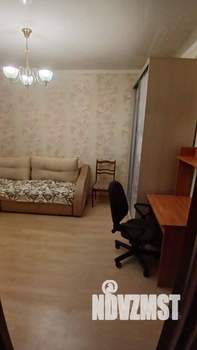 3-к квартира, на длительный срок, 60м2, 7/9 этаж