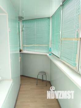 2-к квартира, на длительный срок, 60м2, 9/10 этаж