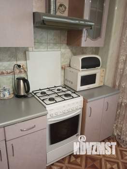 2-к квартира, на длительный срок, 49м2, 6/9 этаж