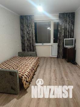 2-к квартира, на длительный срок, 44м2, 3/5 этаж