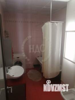 2-к квартира, на длительный срок, 62м2, 2/11 этаж
