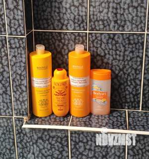 1-к квартира, посуточно, 39м2, 1/1 этаж