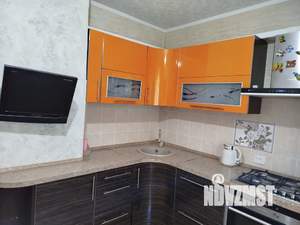 2-к квартира, посуточно, 50м2, 1/10 этаж