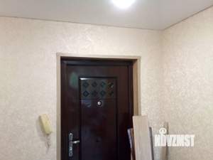 1-к квартира, на длительный срок, 38м2, 4/9 этаж