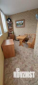 2-к квартира, на длительный срок, 66м2, 4/16 этаж