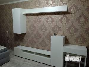 2-к квартира, на длительный срок, 47м2, 5/5 этаж