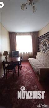 2-к квартира, на длительный срок, 45м2, 3/5 этаж