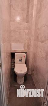 2-к квартира, на длительный срок, 45м2, 5/5 этаж