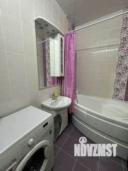 2-к квартира, на длительный срок, 72м2, 2/10 этаж