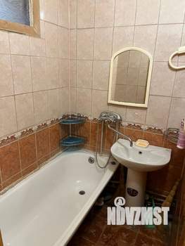 2-к квартира, на длительный срок, 45м2, 3/5 этаж