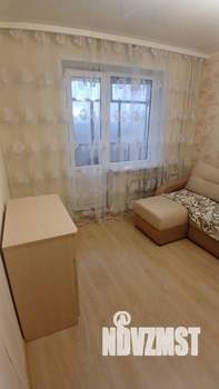 3-к квартира, на длительный срок, 60м2, 7/9 этаж