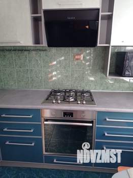 2-к квартира, на длительный срок, 47м2, 4/9 этаж