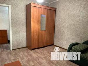 2-к квартира, на длительный срок, 46м2, 8/9 этаж