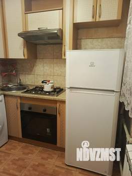 1-к квартира, на длительный срок, 34м2, 2/9 этаж