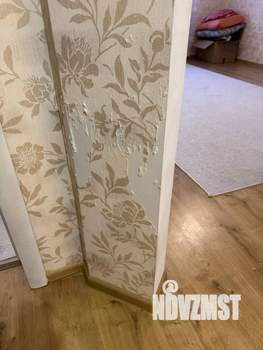 1-к квартира, на длительный срок, 50м2, 10/13 этаж