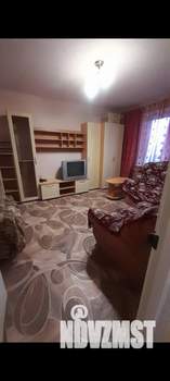 2-к квартира, на длительный срок, 52м2, 3/10 этаж