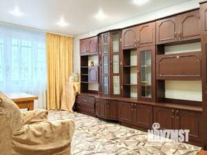 2-к квартира, на длительный срок, 45м2, 5/9 этаж