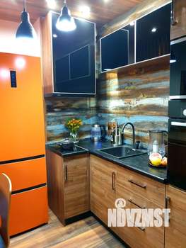 2-к квартира, посуточно, 50м2, 9/10 этаж