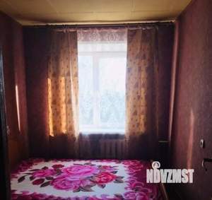 2-к квартира, на длительный срок, 40м2, 5/5 этаж