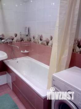 1-к квартира, на длительный срок, 40м2, 7/10 этаж