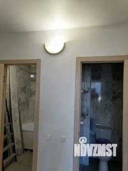 2-к квартира, на длительный срок, 50м2, 7/12 этаж