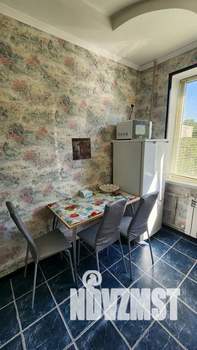 2-к квартира, посуточно, 46м2, 4/9 этаж