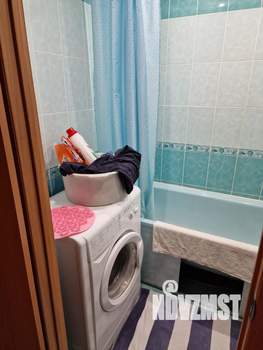 2-к квартира, на длительный срок, 50м2, 10/10 этаж