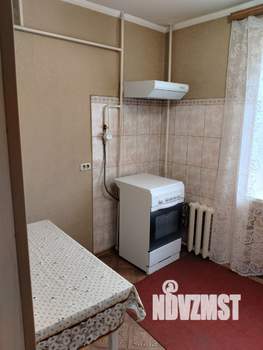 2-к квартира, на длительный срок, 50м2, 2/5 этаж