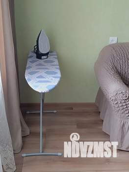 1-к квартира, посуточно, 31м2, 4/5 этаж