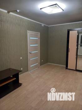 2-к квартира, на длительный срок, 56м2, 16/18 этаж