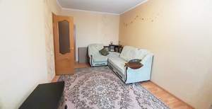 3-к квартира, на длительный срок, 61м2, 8/9 этаж