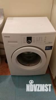 1-к квартира, на длительный срок, 38м2, 6/17 этаж