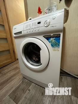 1-к квартира, посуточно, 32м2, 4/5 этаж