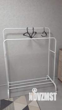 2-к квартира, на длительный срок, 46м2, 2/12 этаж