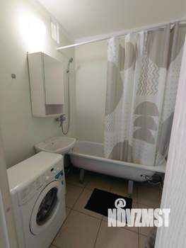 2-к квартира, на длительный срок, 58м2, 11/17 этаж