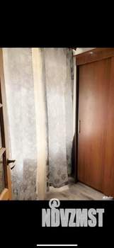 3-к квартира, на длительный срок, 60м2, 4/5 этаж