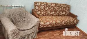 3-к квартира, на длительный срок, 77м2, 2/10 этаж