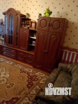 3-к квартира, на длительный срок, 63м2, 2/9 этаж