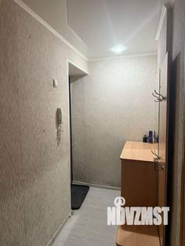 2-к квартира, на длительный срок, 48м2, 3/5 этаж