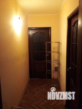 1-к квартира, на длительный срок, 37м2, 1/5 этаж