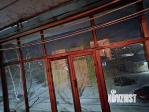 3-к квартира, на длительный срок, 47м2, 3/5 этаж