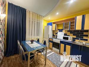 2-к квартира, посуточно, 50м2, 9/10 этаж