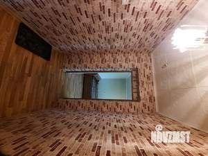 1-к квартира, на длительный срок, 37м2, 10/12 этаж