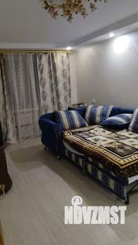 2-к квартира, на длительный срок, 56м2, 6/9 этаж