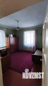 2-к квартира, на длительный срок, 45м2, 1/2 этаж